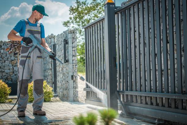 Best Paint Preparation  in Green Oaks, IL