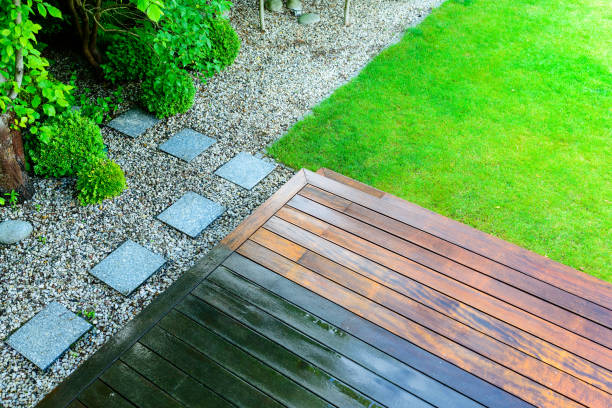 Best Boat and Dock Cleaning  in Green Oaks, IL