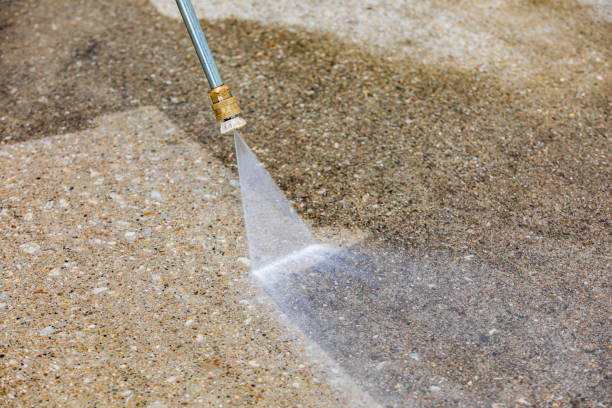 Best Gutter Cleaning  in Green Oaks, IL