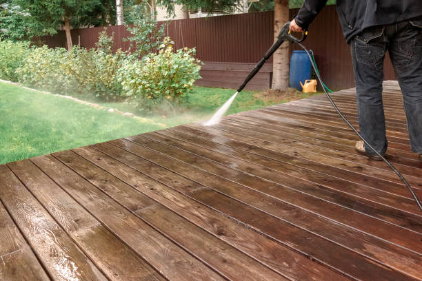  Green Oaks, IL Pressure Washing Pros
