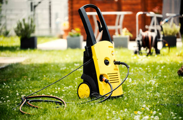 Best Winterizing Services  in Green Oaks, IL